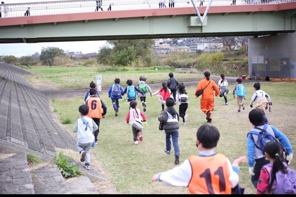 私たちの取り組む課題の画像