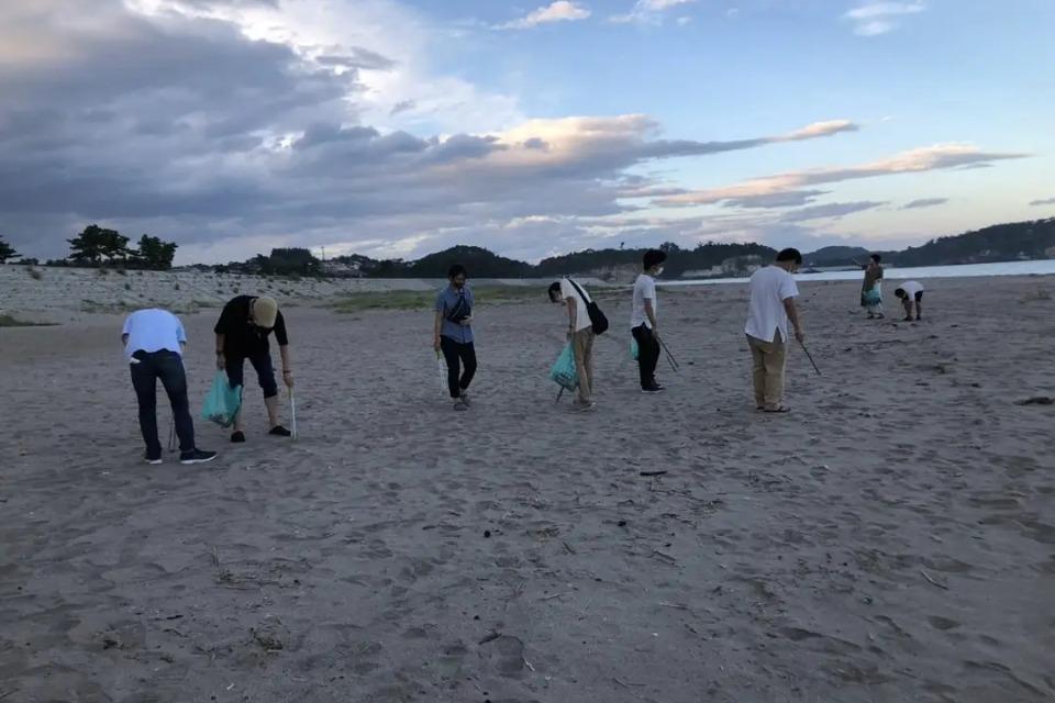 私たちの取り組む課題の画像