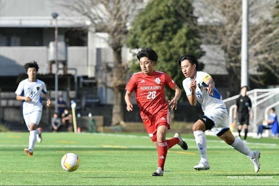 私たちの取り組む課題の画像