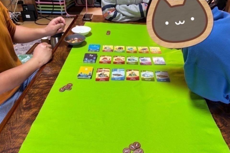 私たちの取り組む課題の画像