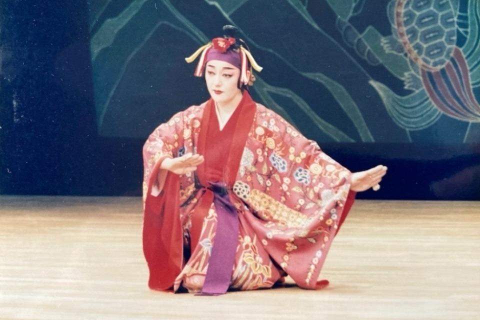 私たちの取り組む課題の画像