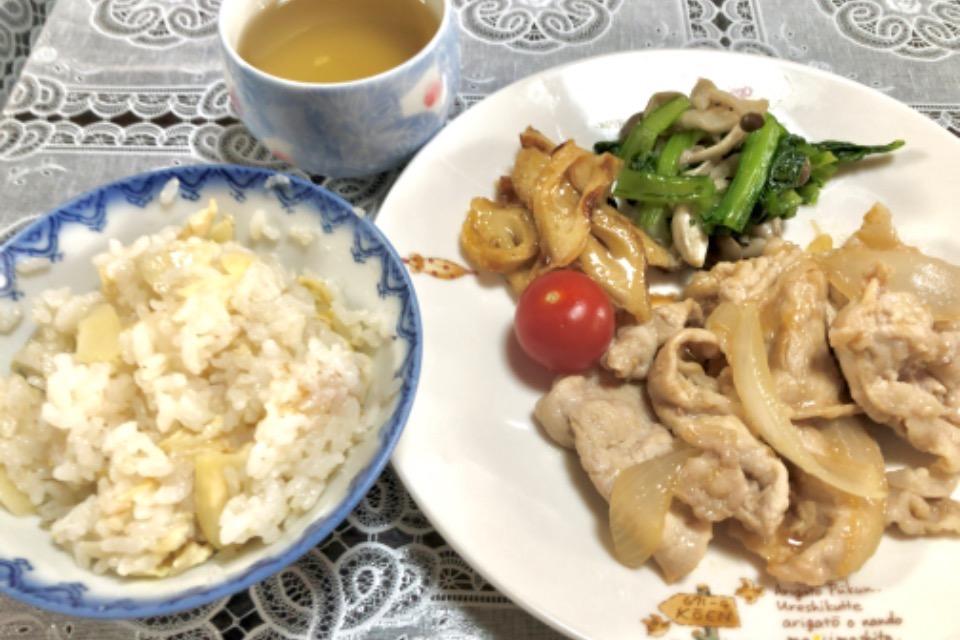 私たちの取り組む課題の画像
