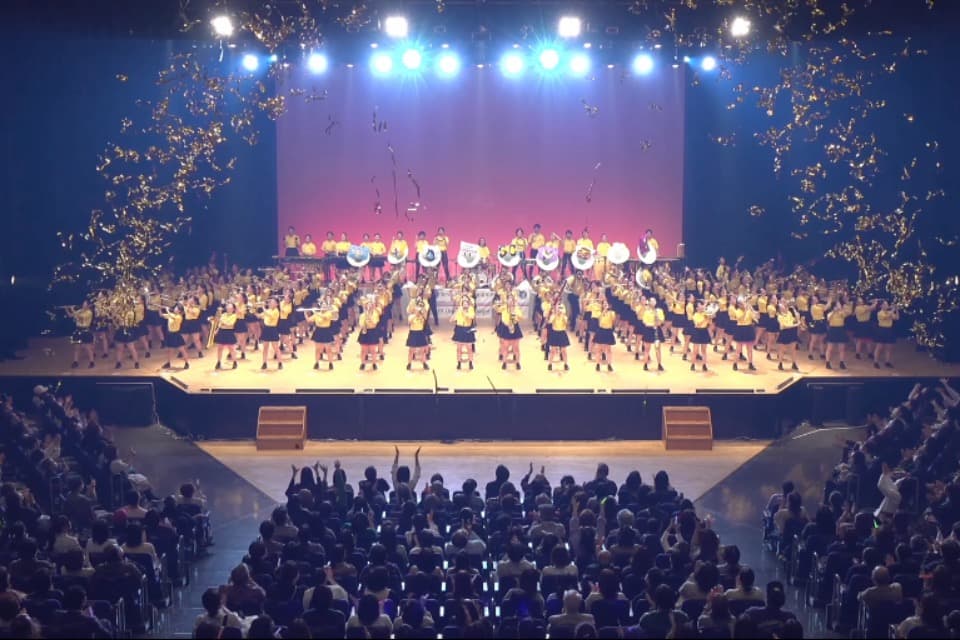 私たちの取り組む課題の画像