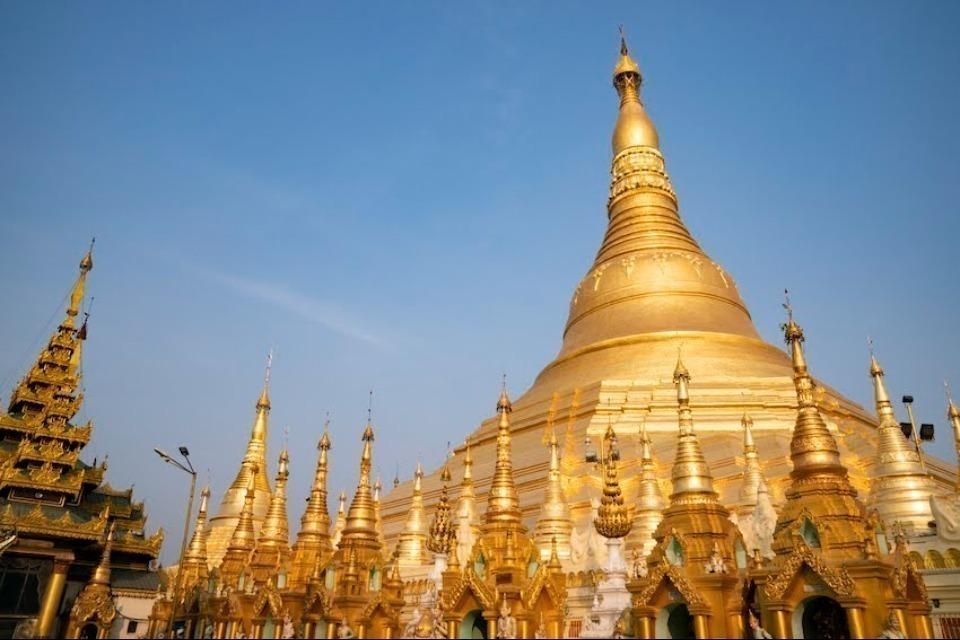 私たちの取り組む課題の画像