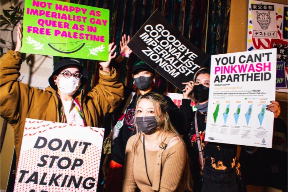 私たちの取り組む課題の画像