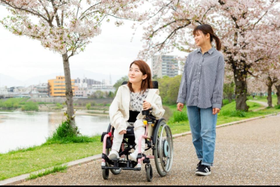 私たちの取り組む課題の画像
