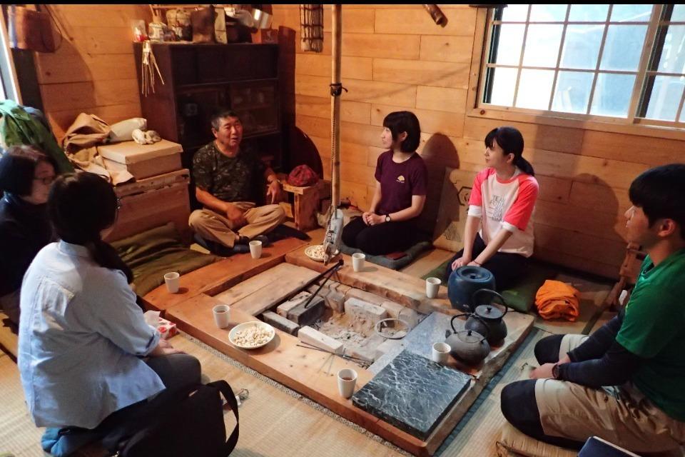 私たちの取り組む課題の画像