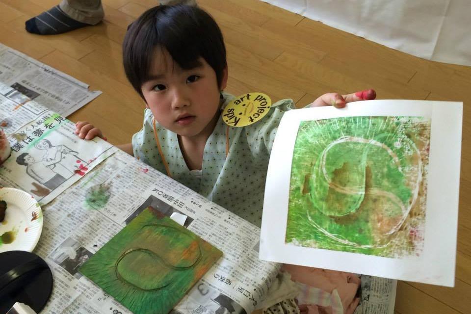 私たちの取り組む課題の画像