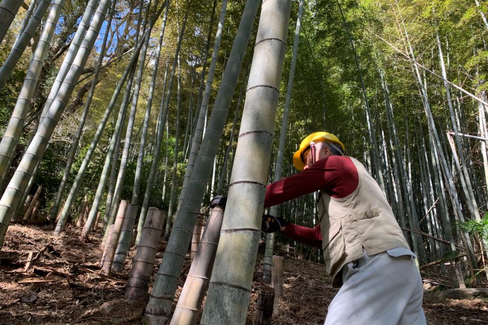 私たちの取り組む課題の画像