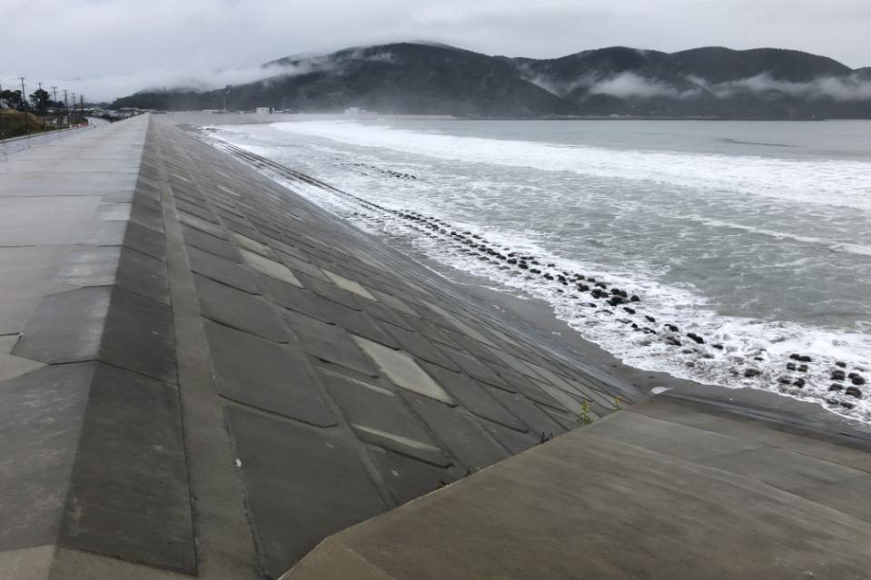 Issues we are working on Image