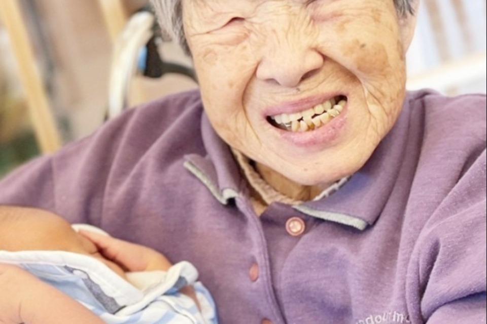 私たちの取り組む課題の画像