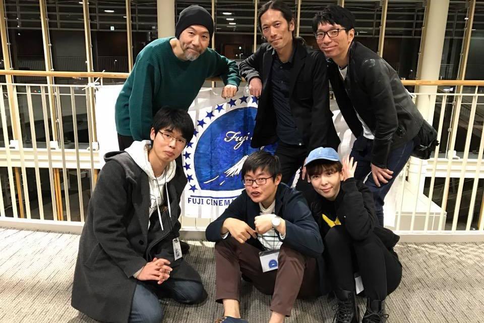 私たちの取り組む課題の画像