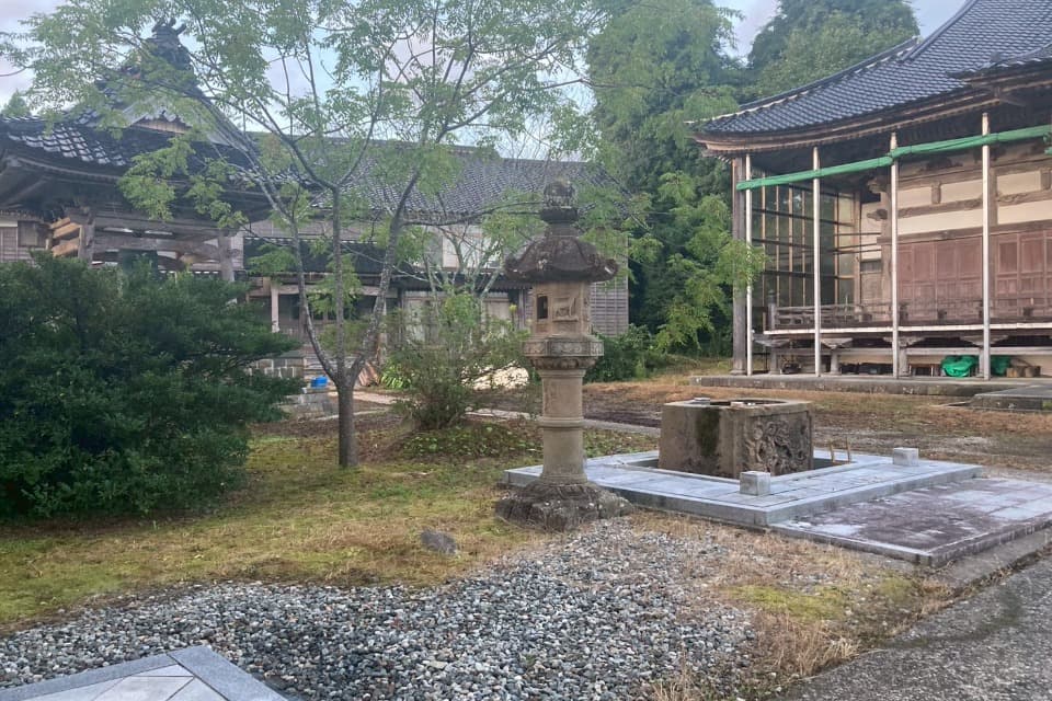 私たちの取り組む課題の画像