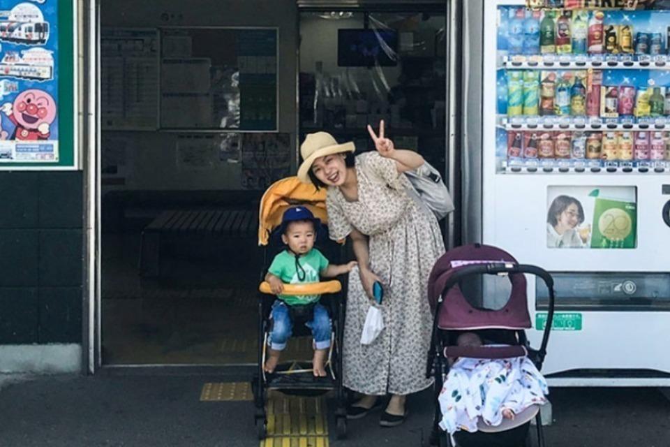 私たちの取り組む課題の画像