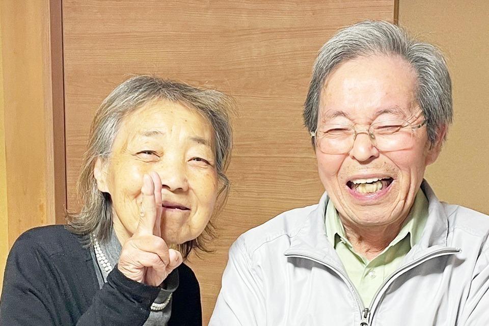 私たちの取り組む課題の画像