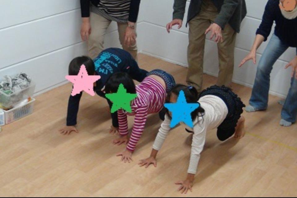 私たちの取り組む課題の画像