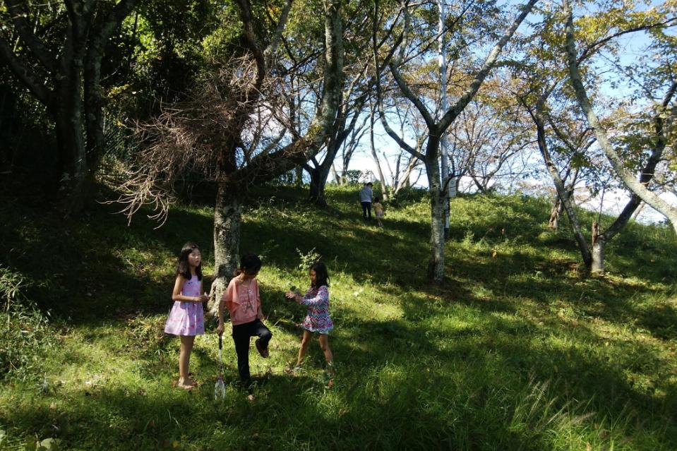 私たちの取り組む課題の画像