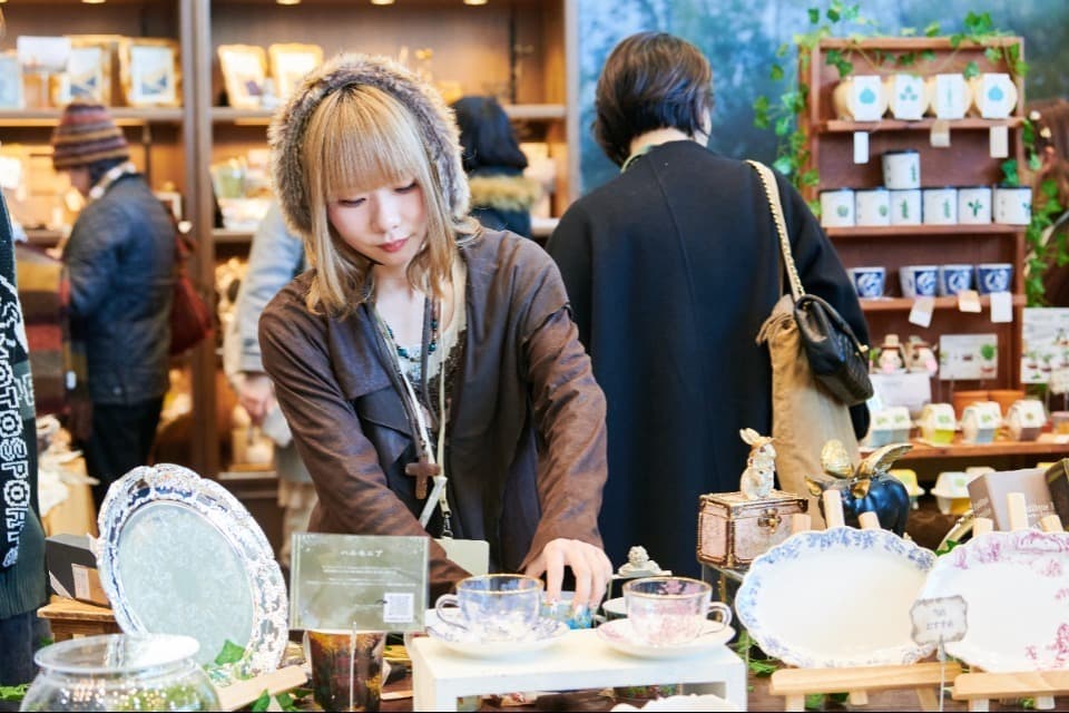 私たちの取り組む課題の画像