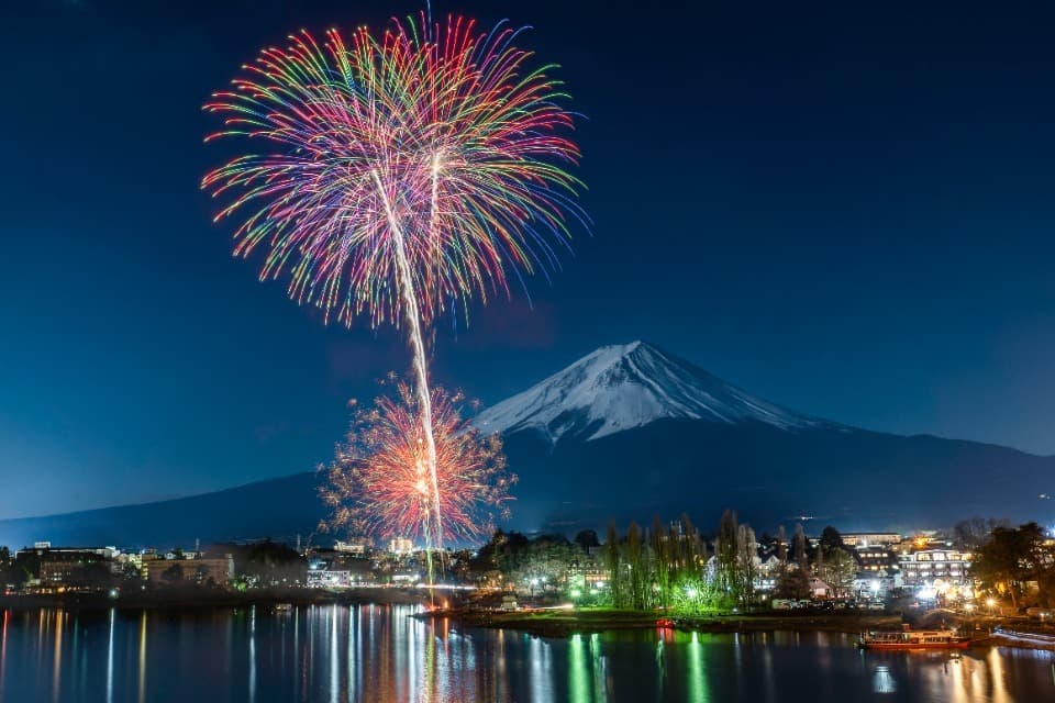 私たちの取り組む課題の画像