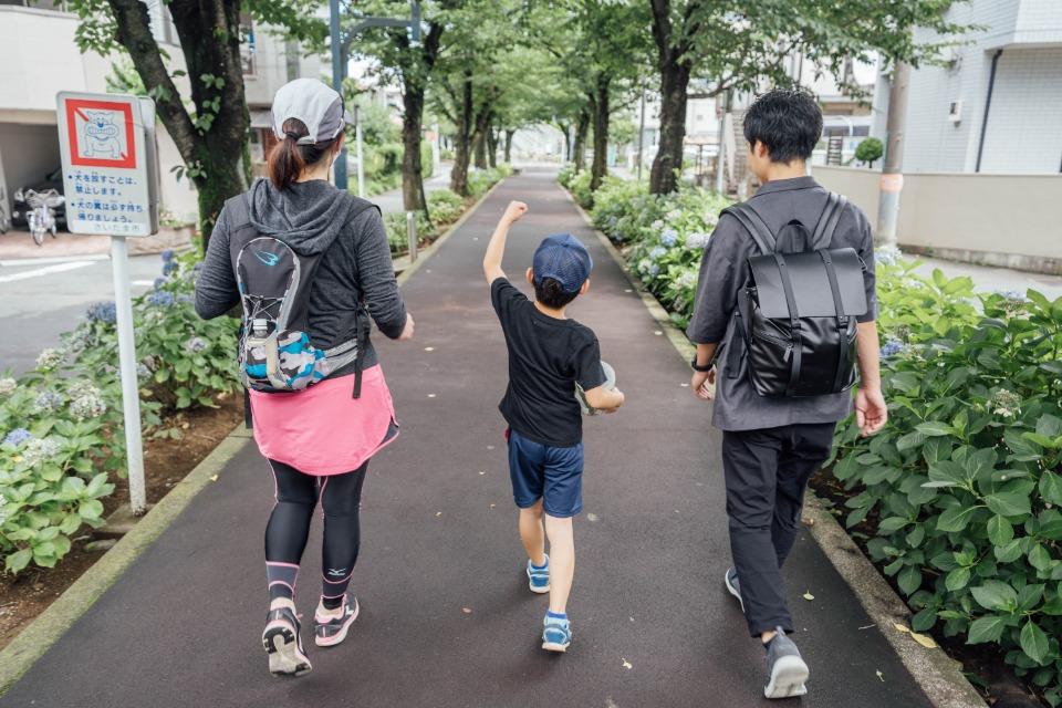 私たちの取り組む課題の画像