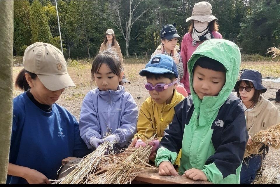 私たちの取り組む課題の画像