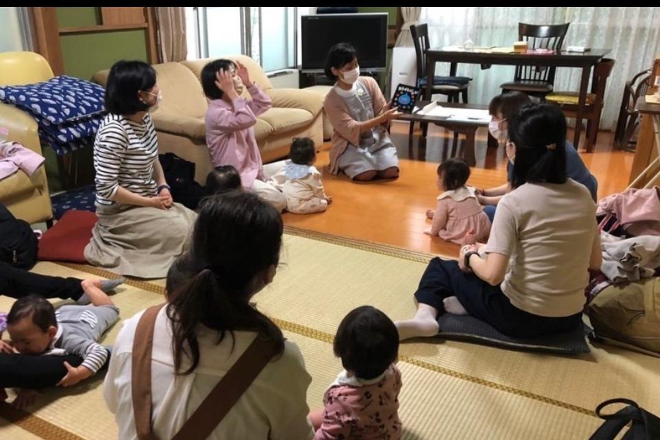 私たちの取り組む課題の画像
