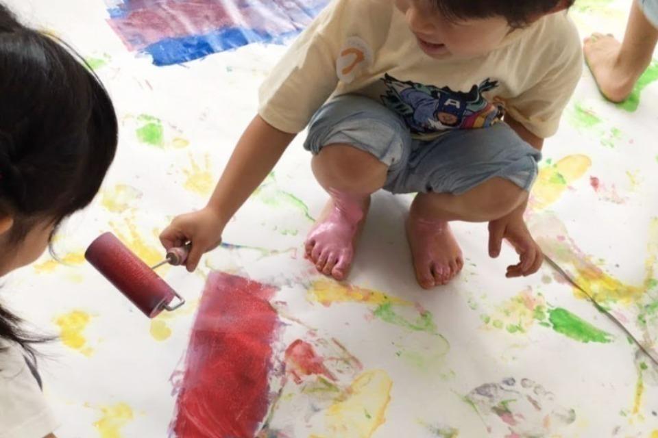 私たちの取り組む課題の画像