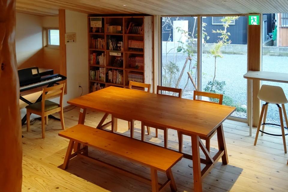 私たちの取り組む課題の画像