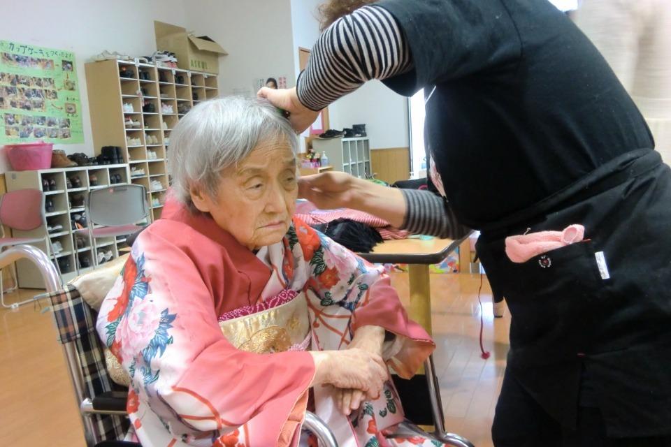 私たちの取り組む課題の画像