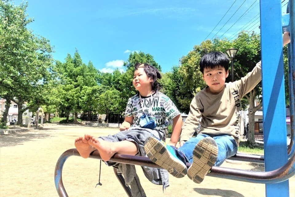 私たちの取り組む課題の画像