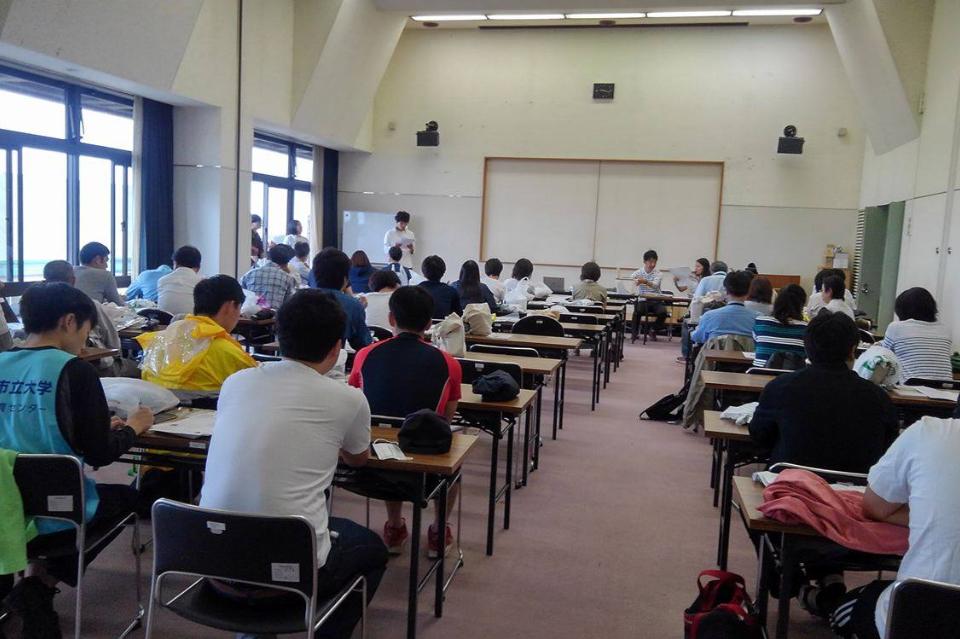 私たちの取り組む課題の画像