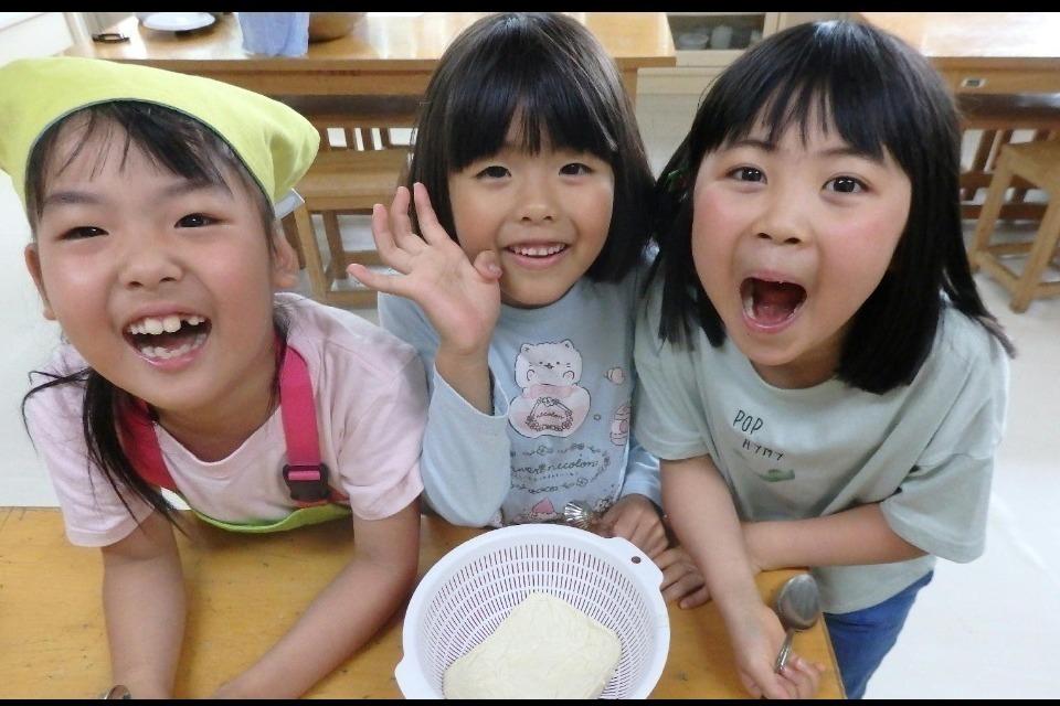 私たちの取り組む課題の画像