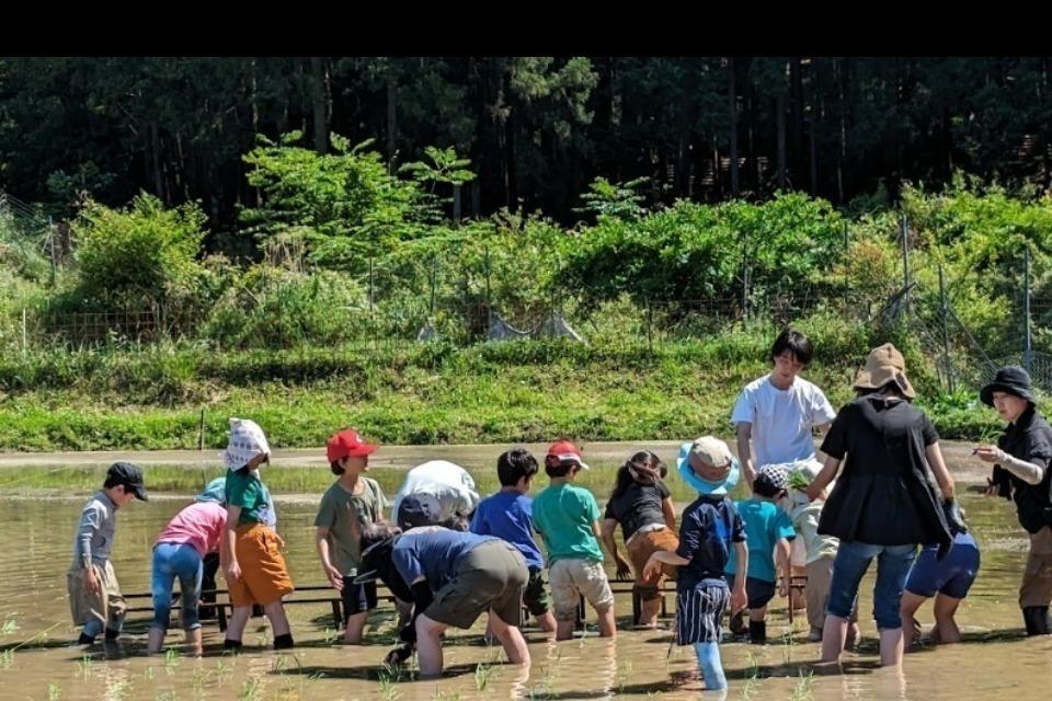 私たちの取り組む課題の画像