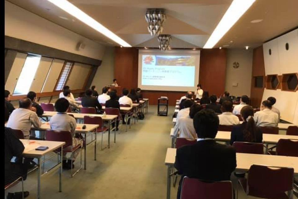 私たちの取り組む課題の画像