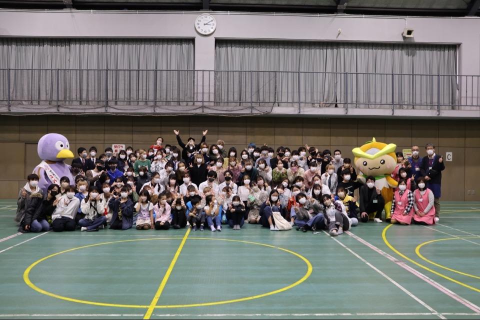 私たちの取り組む課題の画像