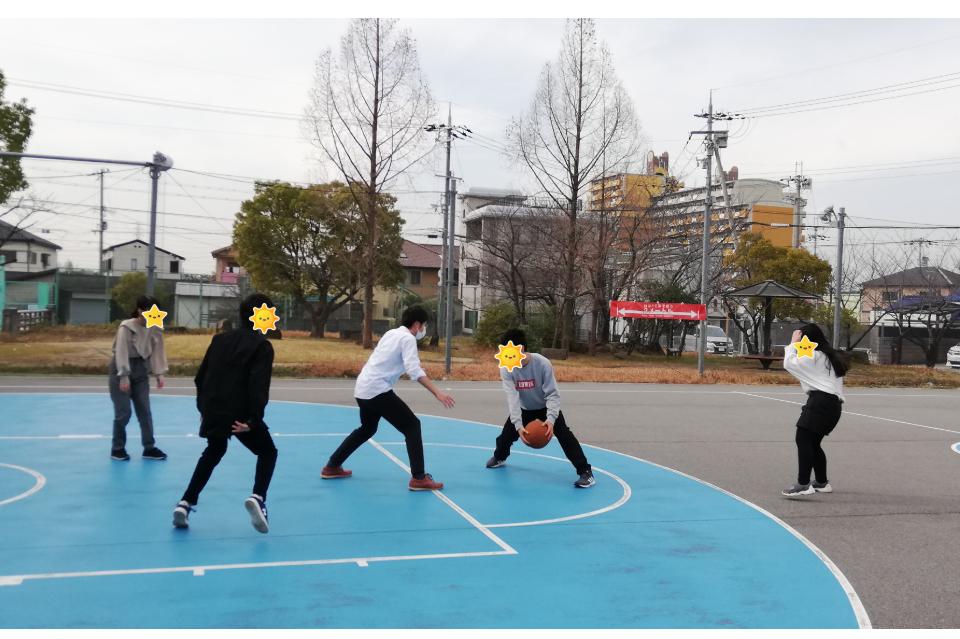 私たちの取り組む課題の画像