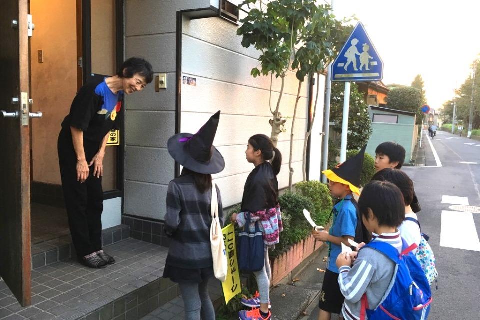 私たちの取り組む課題の画像