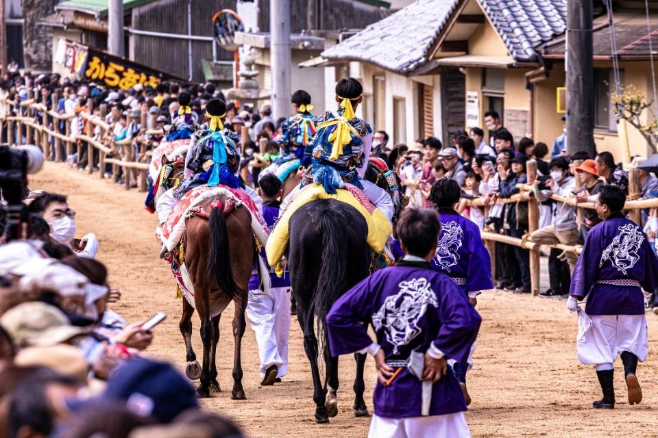 私たちの取り組む課題の画像