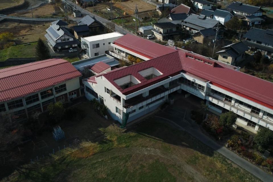 私たちの取り組む課題の画像