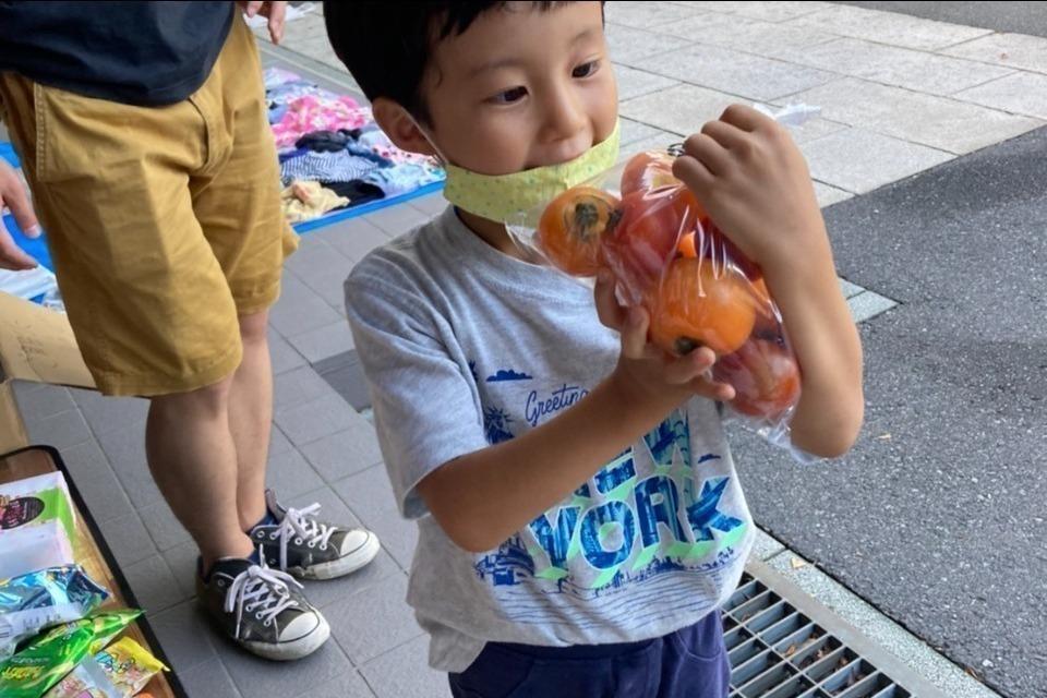 私たちの取り組む課題の画像