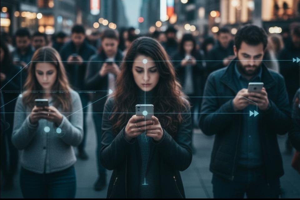 私たちの取り組む課題の画像