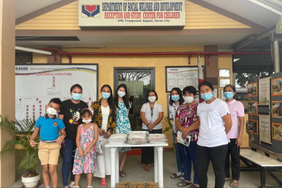 私たちの取り組む課題の画像