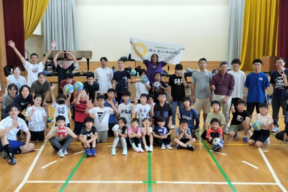 私たちの取り組む課題の画像