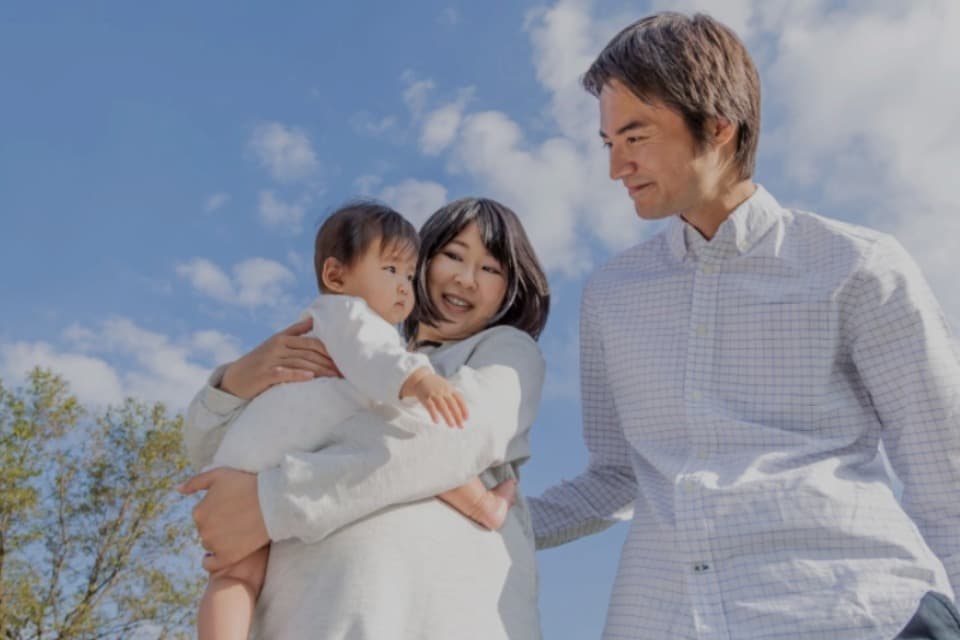 私たちの取り組む課題の画像