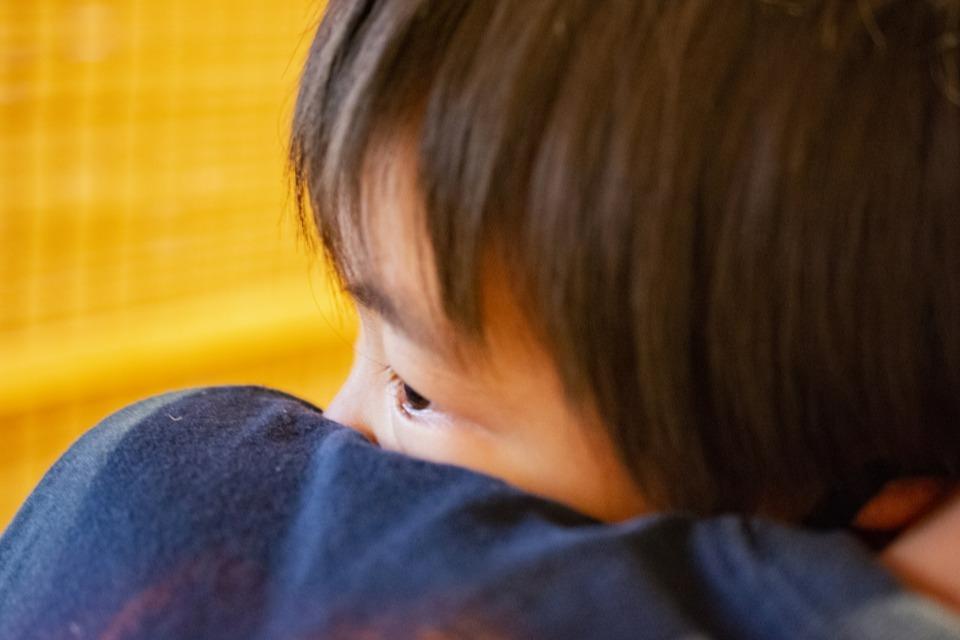 私たちの取り組む課題の画像