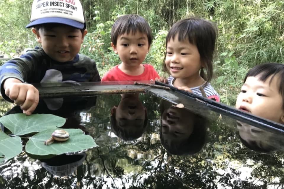 私たちの取り組む課題の画像