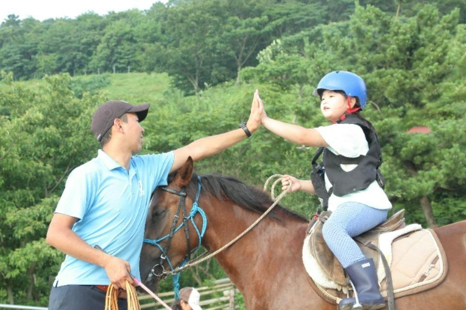 Issues we are working on Image