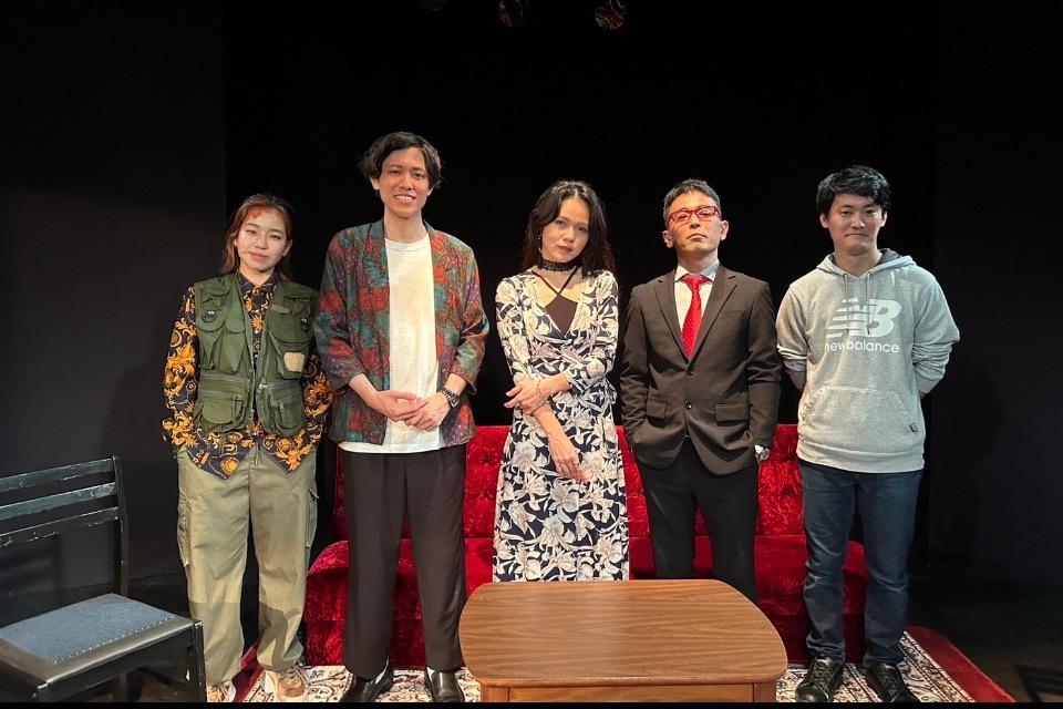 私たちの取り組む課題の画像