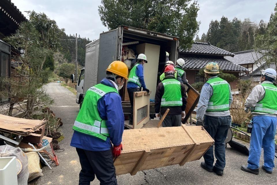 私たちの取り組む課題の画像