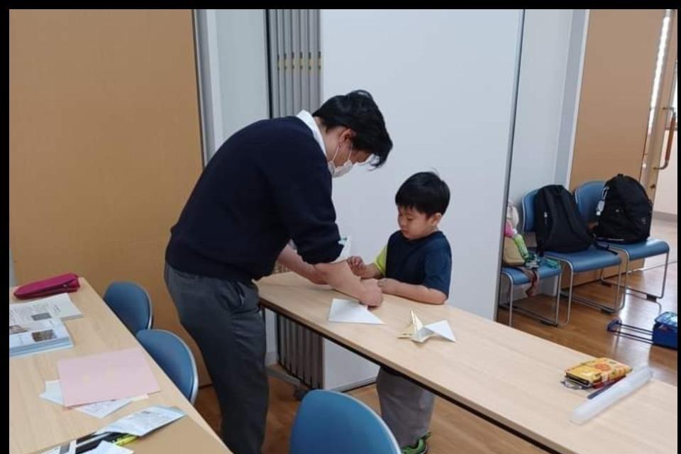 私たちの取り組む課題の画像